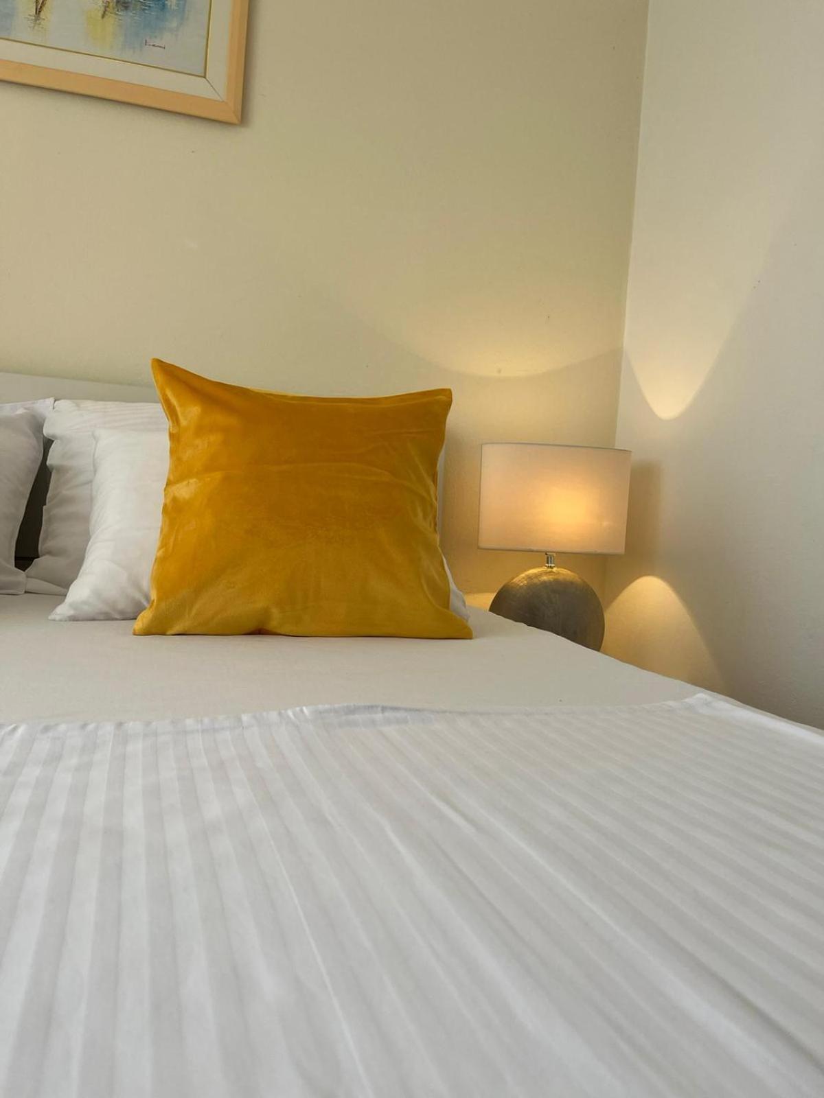 Apartments Amelie Zadar Room photo