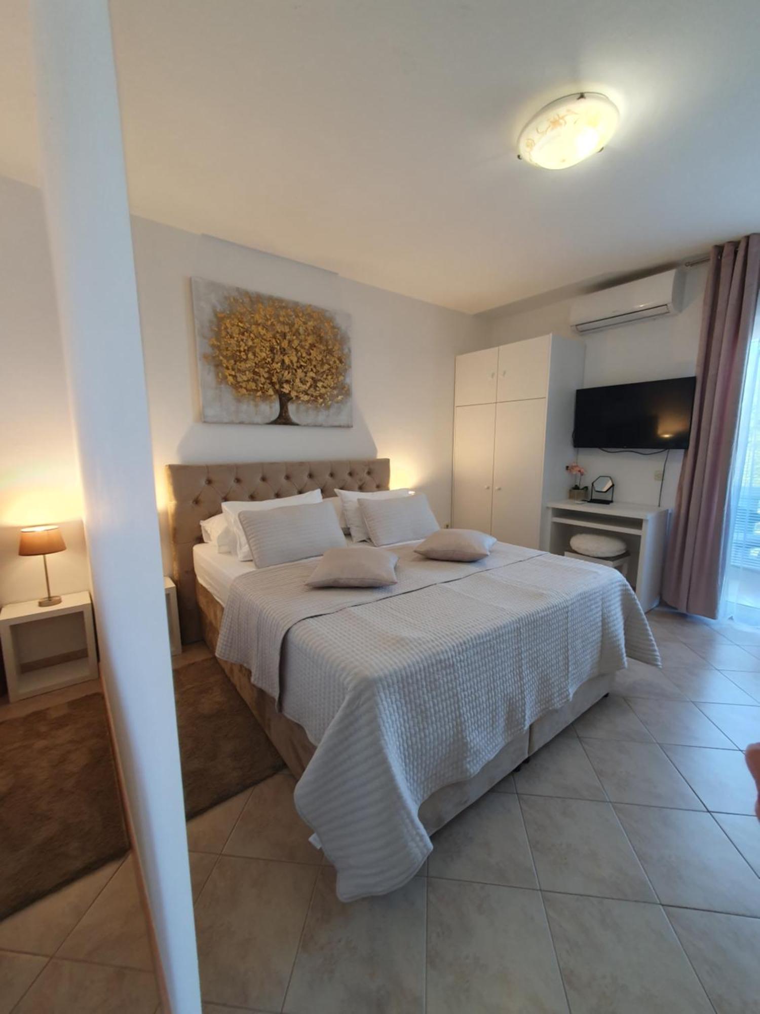 Apartments Amelie Zadar Room photo