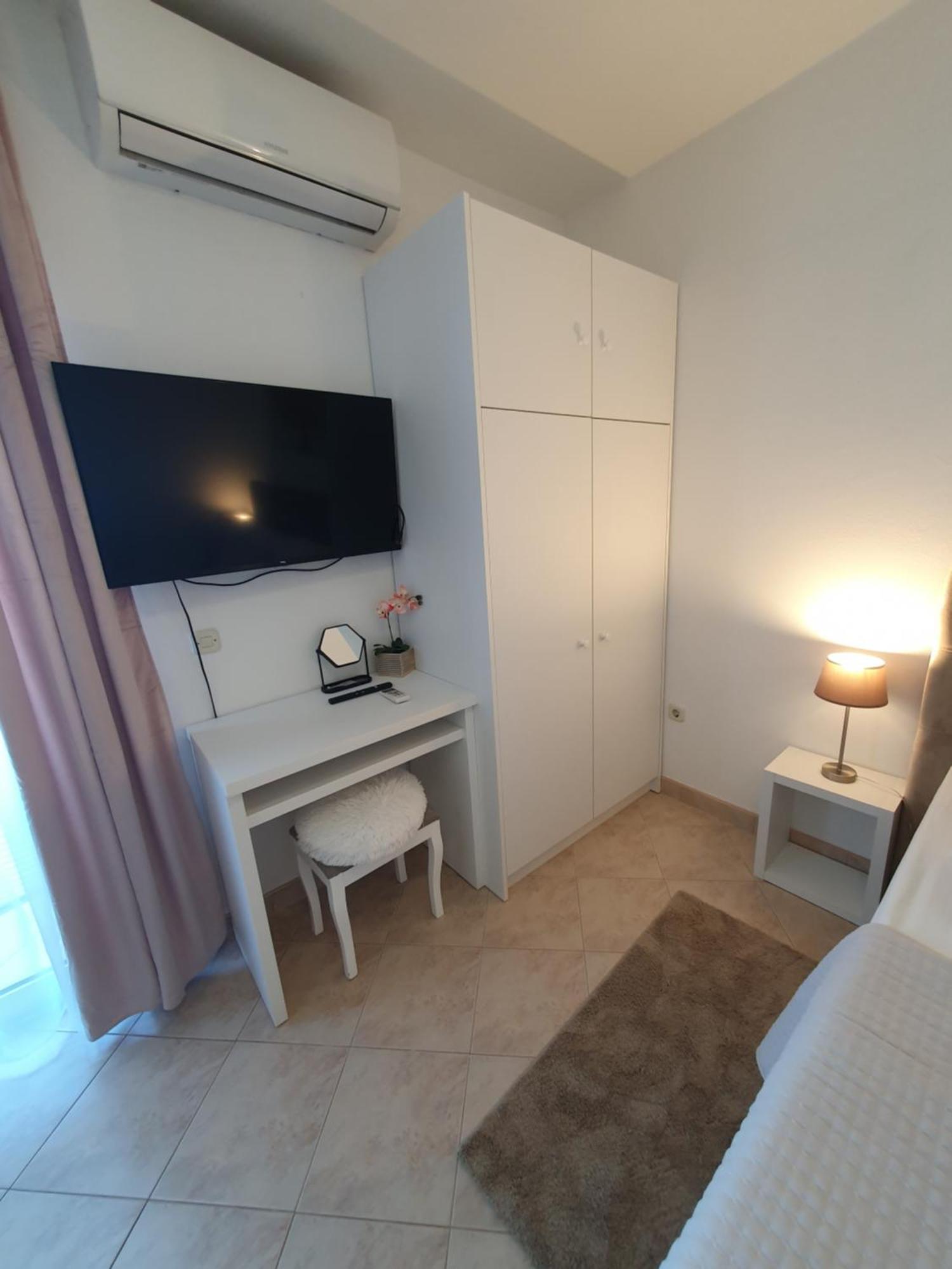 Apartments Amelie Zadar Room photo